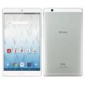 Huawei D Tab Docomo D-01J - 3GB–16GB - Data and Calling Tablet - PTA Approved - 7 Days Checking Warranty - Free Charger & Box. 