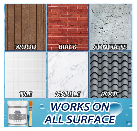 "Hydra%20Waterproof%20Anti-Leakage%20Agent%20with%20Brush%20%E2%80%93%20Invisible%20Waterproof%20Sealant%20Glue%20for%20Roof,%20300g%20%7C%20Transparent%20Waterproof%20Agent%20for%20Cracks,%20Joints%20&%20Surfaces"%20-%20Image%205