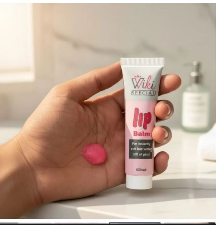 Wiki%20Special%20Pink%20Color%20Lip%20Balm%2020ml%20Moisturizing%20Natural%20Tint%20Smooth%20Hydrating%20Formula%20for%20Soft%20Lips%20-%20Image%203