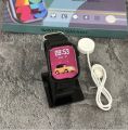 W9 Ultra Smartwatch | Series 9 Watch. 