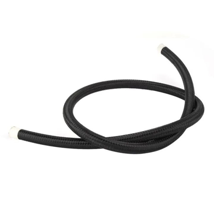 Automotive%20Oil%20Filter%20Threaded%20Adapter%203/4NPT-5/8-24%20NPT%20Thread%20Oil%20Filter%20Adapter%20-%20Image%203