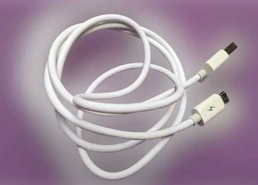 Micro%20USB%20Fast%20Charging%20Cable%20Pass%202Amp%20-%20Image%203