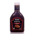 HEINZ Original BBQ Sauce 570g. 