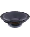 Speaker - 600W. 