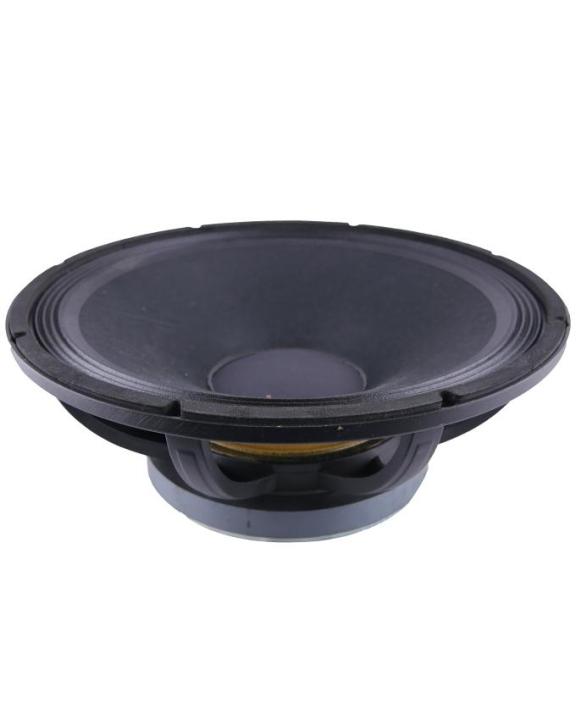 Speaker%20-%20600W%20-%20Image%205