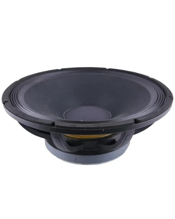 Speaker%20-%20600W%20-%20Image%205