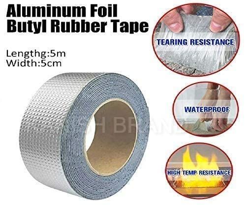 Heavy%20Duty%20Multipurpose%20Leakage%20Repair%20Waterproof%20Tape%20For%20Roof%20Leakage%20Pipe%20Water%20Tape%20Leakage%20Solution%20Aluminium%20Foil%20Tape%20Waterproof%20Adhesive%20-%20Image%204