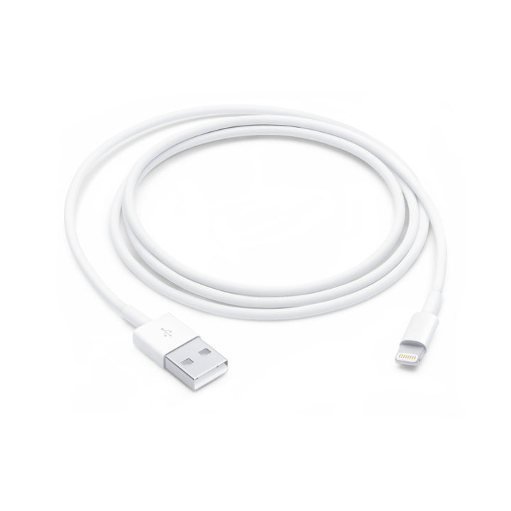 iPhone%20Data%20Cable%20Box%20Packed%20USB%20to%20Lightning%20Cable%20-%203A%20FAST%20Charging%20&%20Syncing%20Compatible%20to%20iPhone%20XS%20Max/X/8/7/Plus/6S/6/SE/5S%20iPad%20-%20Imported%20with%20HEAT%20I-C%20Data%20Cable%20for%20iPhone%20-%20Image%202