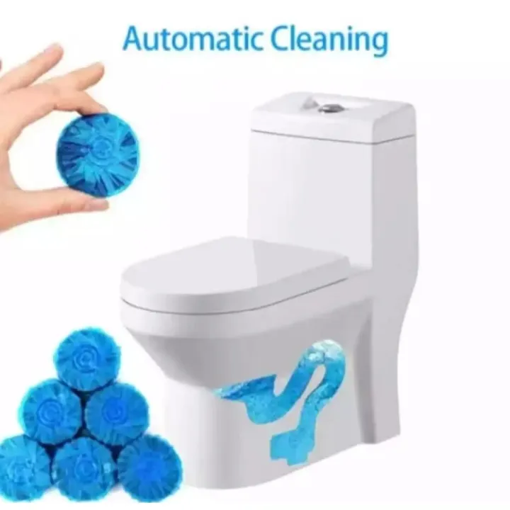 10Pcs%20Automatic%20Toilet%20Bowl%20Cleaner%20Tablets,%20Bathroom%20Tank%20Cleaner,%20Strong%20Detergent%20Ability,%20Long-lasting%20300%20brushes,%20Mild%20Fresh%20Pine%20Scent%20-%20Image%204