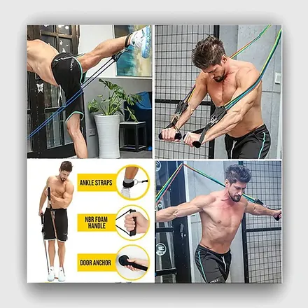 Liveup%20Exercise%20Tube%20Set%20-%20LS3625%20-%20Image%208