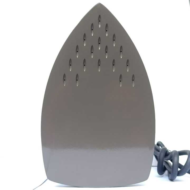 Silver%20Star%20ES-300%20-%20/%20Sewoong%20/%20CH%20/%20Orchid%20/%20SURPASS%20STAR%20/%20SILVER%20STAR%20KOREA%20/%20Ufesa%20Commercial%20Steam%20Iron%20with%20Water%20Bottle%20Gravity%20Feed%20Steam%20Press%20Iron%20-%20Image%204