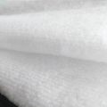 for Xiaomi Mi Air Purifier Pro / 1 / 2 Universal Air Purifier Filter. 
