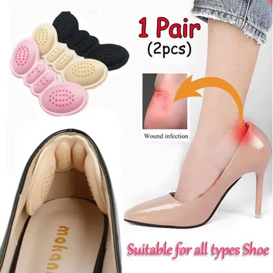 Butterfly%20Shape%20Self-Adhesive%20Heel%20Cushion%20Pads%20%E2%80%93%206%20Pieces%20(3%20Pairs)%20-%20Image%202