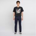 Levi's® Men's 502™ Taper Jeans. 