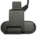 USB Charging Dock Cable For XiaoMi Mi Band 4 Replacement Cord Charger XioMi Mi Band4 Mi4 4 Global NFC Adapter Smart Accessories. 
