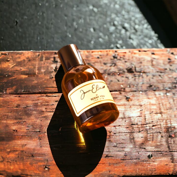 Scent%20You%20Jaun%20Elia%20-%20Nearest%20Match%20to%20Romantic%20Coffee%20-%20Fragrance%20for%20Men%20-%20Perfume%20for%20Males%20-%20Among%20TOP#5%20sellers%20-Long%20Lasting%20-%20Scent%20You%20-%20Image%204