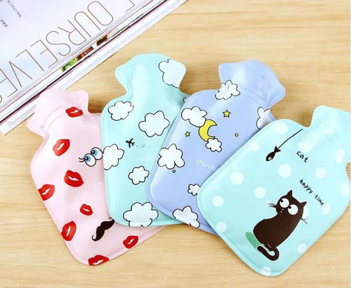 Hot%20Water%20Bottle%20Rubber%20Bag%20Cute%20Cartoon%20Warm%20Relaxing%20Safe%20Heat%20Cold%20-%20Image%207