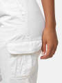HashBack Ladies Stretchable Pant - jeans for girls. 