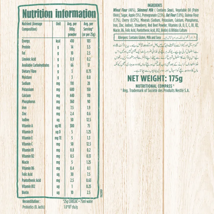 Baby%20Food%20-%20NESTLE%20CERELAC%20Nature's%20Selection%20(Multigrain,Pomegranate,%20&%20Cherries)%20350g%20-%20Image%203