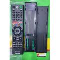 New voice remote control for Sony Smart LED/LCD TV. 