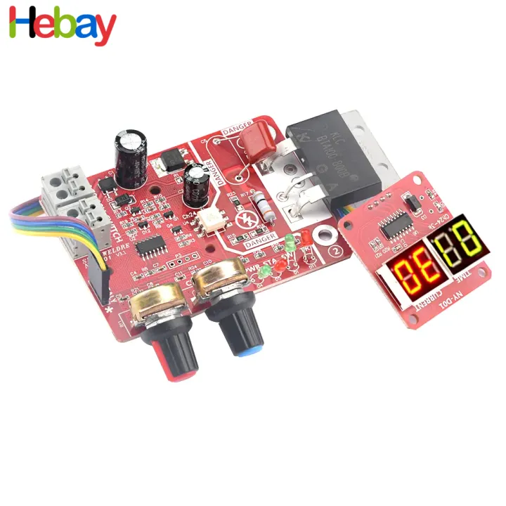 NY-D01%20100A%20Spot%20Welder%20Controller%20with%20Digital%20Display%20%E2%80%93%20High%20Precision%20Welding%20Board%20-%20Image%204