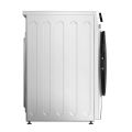 Midea 9Kg Front Load Washing Machine MFL90-JUU1403B. 