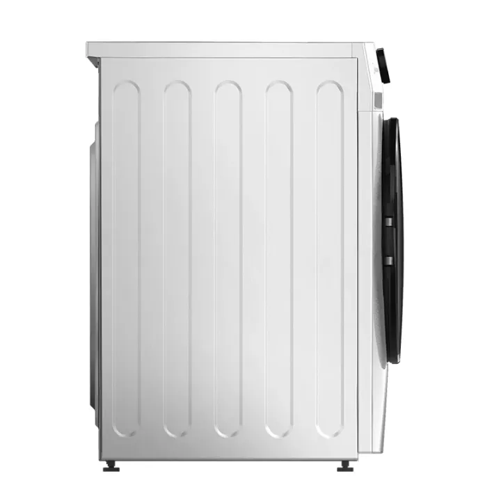 Midea%209Kg%20Front%20Load%20Washing%20Machine%20MFL90-JUU1403B%20-%20Image%204