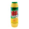 Lemon Max Power Cleaner Dishwash Powder 450 gm. 