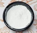 Araroat Powder/Arrowroot Powder/Ararot Powder (500 Gms). 