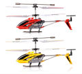 Head Main Blades Tail Motor A B Balance Bar Buckles Grips SYMA S107 S107G Spare Parts R/C Mini Helicopter Copter Toys Access. 