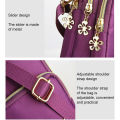 Waterproof Nylon Women Crossbody Phone Shoulder Bag Small Pouch Case Belt Wallet SEVICH. 