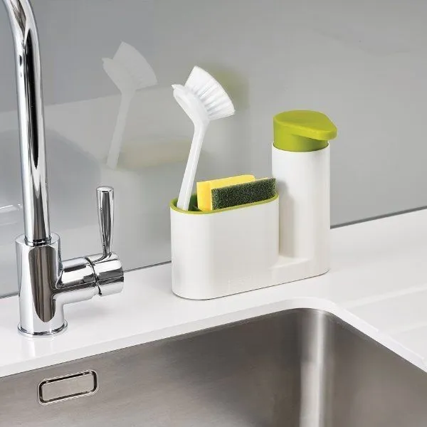 Bathroom%20Holders%20Soap%20Dispensers%20Portable%20Home%20Bathroom%20Plastic%20Shampoo%20Soap%20Dispenser%20Practical%20Liquid%20Soap%20Shampoo%20Shower%20Gel%20Container%20Holder%20Lotion%20Soap%20Dispensers%20-%20Image%202