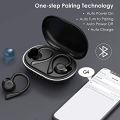 Gaming Headset, Muzili PS4 Headset Stereo Surround Sound Gaming Headsets with Noise Cancelling Mic & In-Line Control Volume Control Gaming Headphones Compatible with PC/PS4/Xbox One/Switch. 
