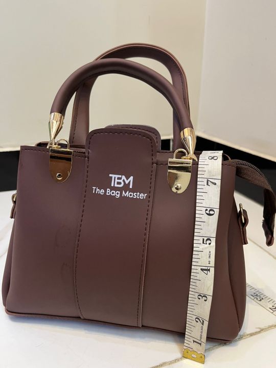 Three%20Piece%20Premium%20Quality%20Luxury%20Ladies%20Hand%20Bags%20For%20Girls%20Top%20Handle%20Bag%20Large%20Capacity%20Shoulder%20Bag%20-%20Image%203