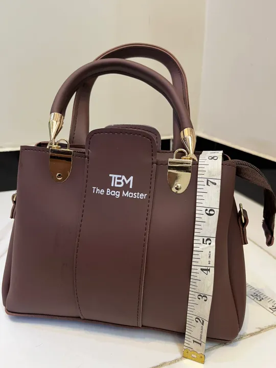 Three%20Piece%20Premium%20Quality%20Luxury%20Ladies%20Hand%20Bags%20For%20Girls%20Top%20Handle%20Bag%20Large%20Capacity%20Shoulder%20Bag%20-%20Image%203