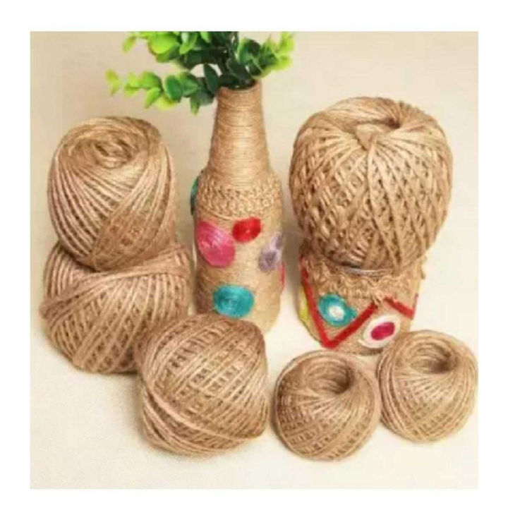Handy%20Craft%20Jute%20Rope%20Brown%20Jute%20Rope%20Simple%20%E2%80%93%20Jute%20Thread%20Simple%20%E2%80%93%20Brown%20-%20Image%202