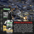 Fish Attractant Lures Baits Portable Fish Attractant Spray Fishing Accessories Conbo. 