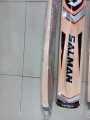 Salman Sixer 6 Tape Ball Cricket Bat | Long Cricket Bat Best for Hitting Sixes | MRA Sports. 