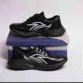 Water Smash - Shoes for Men  - New Joggers for mens. 