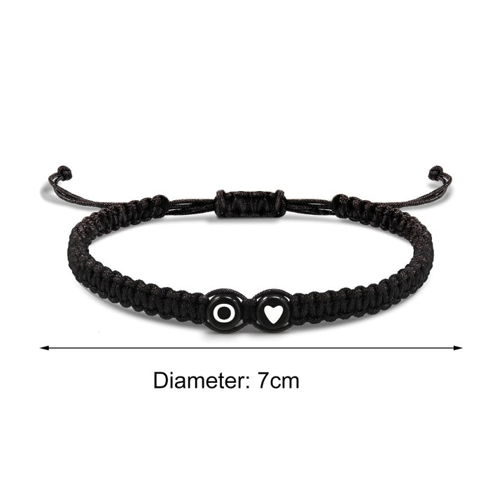 %E3%80%90Hot%20demand%E3%80%91Carat%20Friendship%20Bracelet%20Delicate%20Adjustable%20Briading%20Bracelet%20-%20Image%202