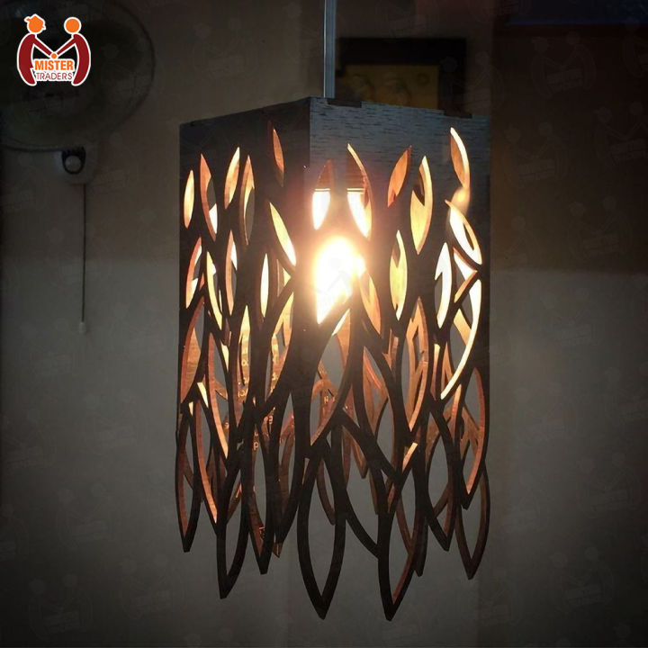 Mister%20Traders%20Brand%203D%20Wooden%20Wall%20Hanging%20Lamp%20I%20Lamp%20For%20Wall%20I%20Wall%20decoration%20items%7C%20wall%20hanging%20decoration%7C%20wall%20lamp%7C%20Wall%20Lights%20I%20Lamp%20For%20Wall%20Decorations%20I%20Lamp%20I%20Lamp%20For%20Bedrooms%20I%20Lamp%20I%20Lamp%20For%20Office%20-%20Image%208