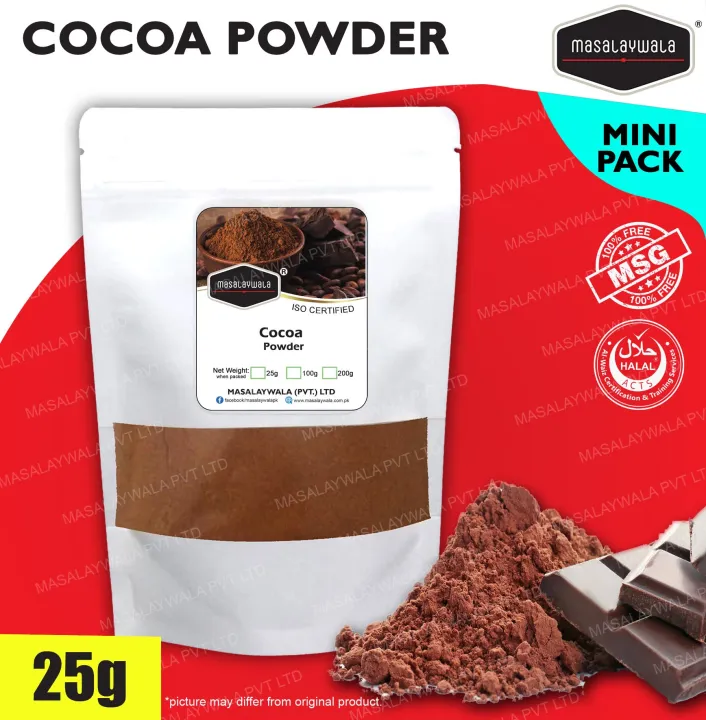 Cocoa%20Powder%2025G%20(Chocolate%20Cake%20Brownies)%20-%20Image%203