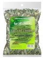 Cola de Caballo TE (Horsetail Herb 4 oz.) (113g), Cola de Caballo Hierba, Horse Tail Plant Tea, Shave Grass Loose Leaf TEA. 