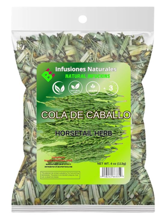 Cola%20de%20Caballo%20TE%20(Horsetail%20Herb%204%20oz.)%20(113g),%20Cola%20de%20Caballo%20Hierba,%20Horse%20Tail%20Plant%20Tea,%20Shave%20Grass%20Loose%20Leaf%20TEA%20-%20Image%204