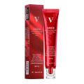 FV Makeup Foundation Acne Concealer Face Skin Care Cream Full Facial Coverage Cream Cosmetic Liquid Foundation 30 mg FV Foundation. 