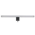 Computer Screen Lamp Light Bar For Eye Caring Dimmable Touch Control No Glar New. 