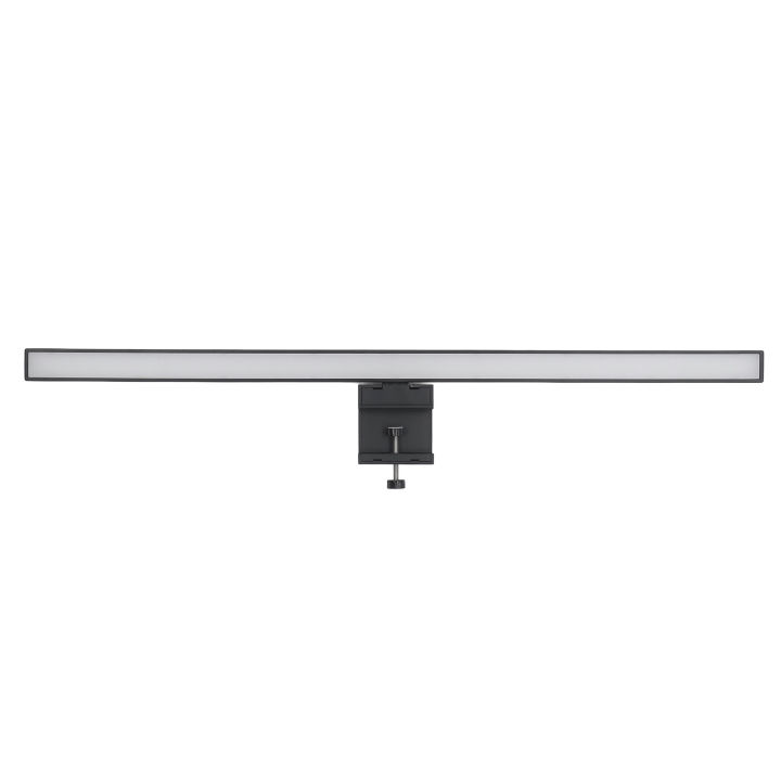 Computer Screen Lamp Light Bar For Eye Caring Dimmable Touch Control No Glar New