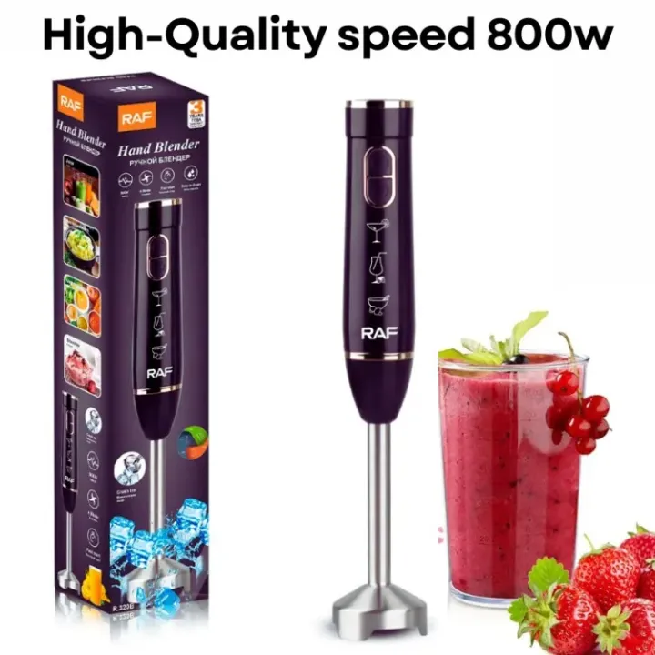 Hand%20Blender%20Mixer%20800W%20Chopper%20Mixer%20Bowl%20Egg%20Whisk%20&%20Beaker-%20Coffee%20Beater%20-%20Beater%20Machine%20For%20cake%20-%20Meat%20Chopper%20Stainless%20Steel%20-%20Image%206