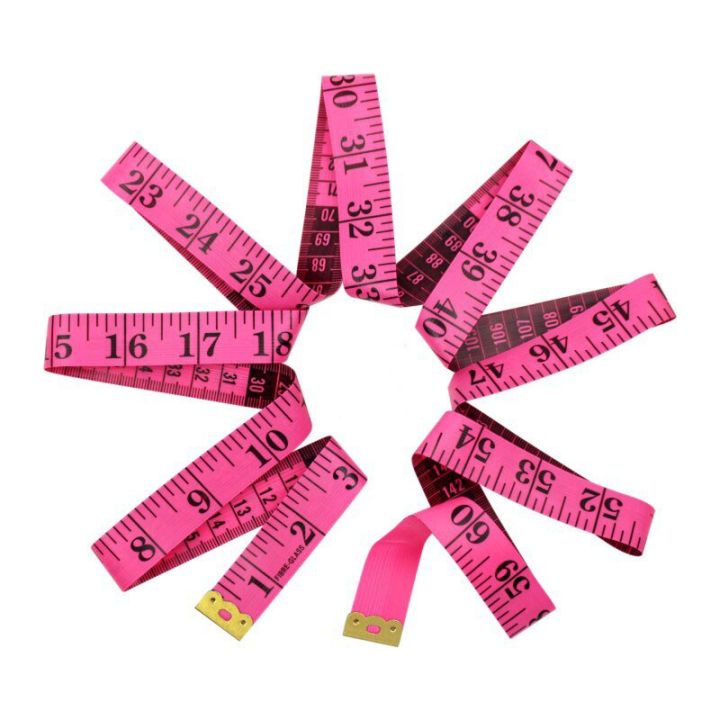 Tailor%20Measuring%20Tape%2060"%20Inch%20Tape%20Measure%20Tailor%20Sewing%20Cloth%20Measurement%20Tape%20Measuring%20Inches%20Mini%20Portable%20Measuring%20Clothing%20Tailor%20Tape%20Measure%20Waist%20Circumference%20-%20Image%206