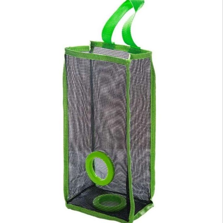 Phonesoap%20Hanging%20Garbage%20Bag-Hanging%20Mesh%20Garbage%20Bag-hanging%20mesh%20bag-Bags%20Holder%20Net%20Trash%20Bag%20Storage-Trash%20Net%20Bag-%20Net%20Garbage%20Bag%20Holder-Mesh%20Reusable%20Trash%20Bag-Grocery%20Shopping%20Holder%20-%20Image%202